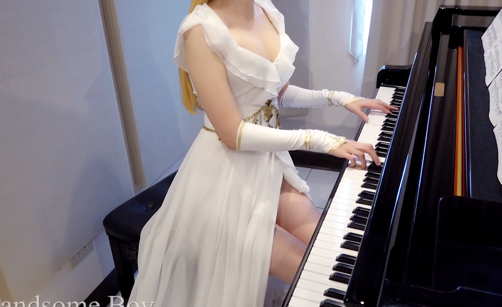 91吃瓜
