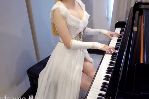 91吃瓜