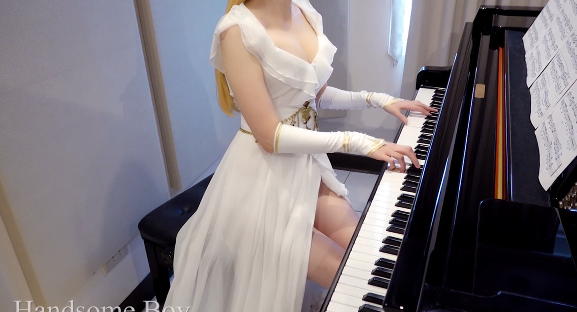 91吃瓜
